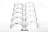 JAPANPARTS MS1429A Crankshaft Bearing Set